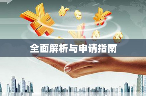 兴和全面解析与申请指南